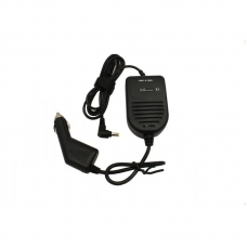 Автомобильный адаптер PALMEXX для нетбука Lenovo 20V 4.5A (5.5*2.5)